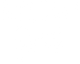 Mow Bros logo.