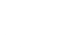 Mow Bros logo.